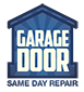 garage door repair plantation, fl